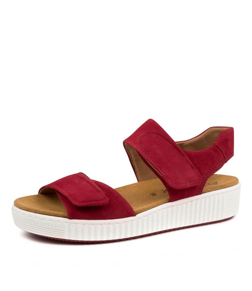 Gabour | Daim Exclusif Brooklyn Rubin